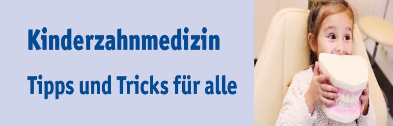 kinderzahnheilkunde_serienlogo