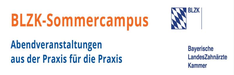 sommercampus_serienlogo