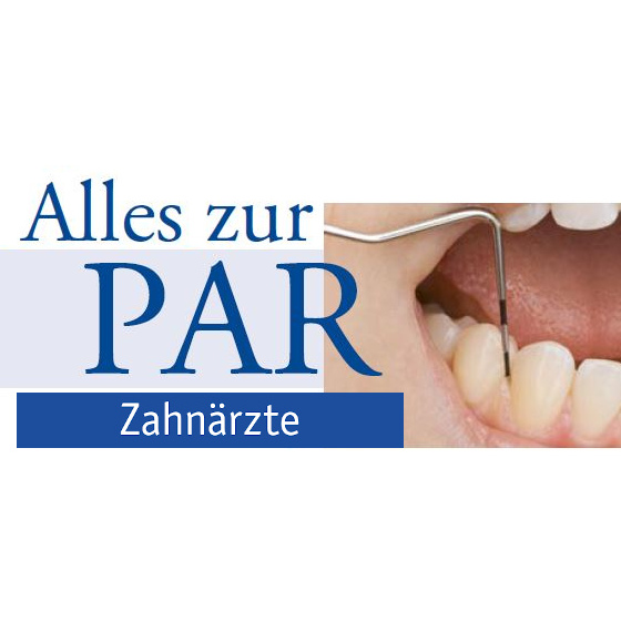 Serie 1: Zahnärzte/Zahnärztinnen