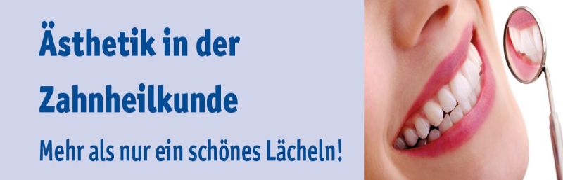 aesthetik_serienlogo