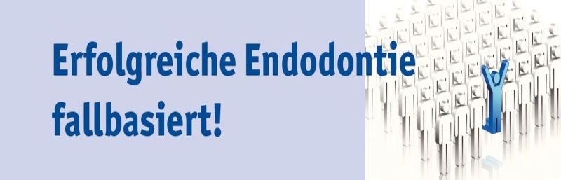 endodontie_serienlogo