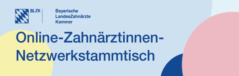 Netzwerkstammtisch_26